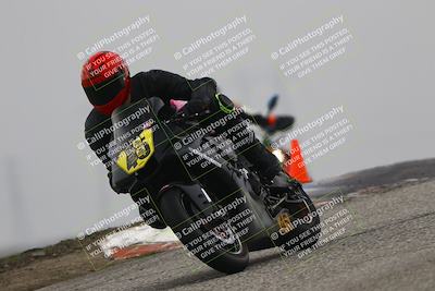 media/Nov-29-2025-TrackDaz (Sat) [[10ae2d9bce]]/C Group/Session 2 (Grapevine)/